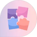 Transform Messages - Chrome Extension Logo