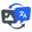 TranslateImg Logo