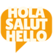 TranslateMyCall Logo