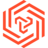 Traversaal.ai Logo