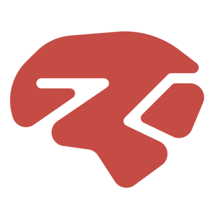 Tripbrain: Travel Brain·AI Travel Itinerary Planning Assistant Logo