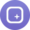 Trupeer.ai - Chrome Extension Logo