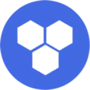 TruthGPT - Chrome Extension Logo