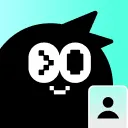 TS Hiring - Chrome Extension Logo