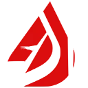 TubeAIde - Chrome Extension Logo