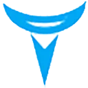 TubeNXT - Chrome Extension Logo