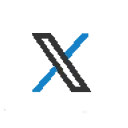 Tweet Reply & Impression Booster - Chrome Extension Logo