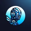 TweetAI - Chrome Extension Logo