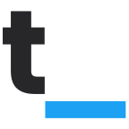 Tweetmonk Logo