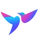 Twillot - Chrome Extension Logo