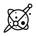 Twitter Space Downloader, Transcriber, and Summarizer - Chrome Extension Logo