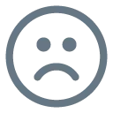 Twitter Violation Reporting - Chrome Extension Logo