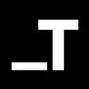 Type.AI - Chrome Extension Logo