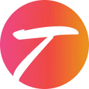 Typehero - Chrome Extension Logo