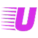 Udemy Summary: Harness the Power of ChatGPT - Chrome Extension Logo