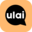 ulai Logo