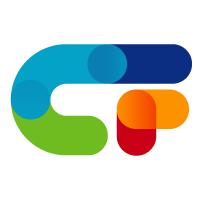 UncleOptimizer by CustomFit.ai Logo