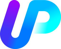 UniPlan Logo
