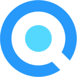 unitQ Logo