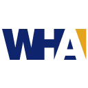 Upwork Cover Letter Generator Extension - Chrome Extension Logo