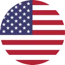 US Visa Appointment Rescheduler - Chrome Extension Logo