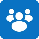 Use ChatGPT to write insightful LinkedIn comments - Chrome Extension Logo