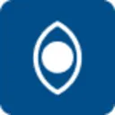 VALET - Chrome Extension Logo