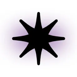 Vanta - AI Todo Event Calendar Logo