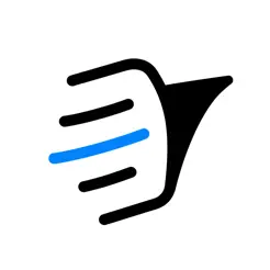 Vemo: AI Note Taker Logo
