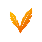 Veo 3 AI Video Generator Logo