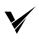 Vera - Chrome Extension Logo