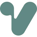 Verbal AI - Chrome Extension Logo