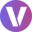 Viddo-Veo3 AI Video Generator Logo