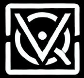 VideoIQ AI Logo