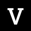 VidvizGPT - Chrome Extension Logo