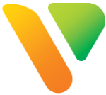 ViralDashboard Logo