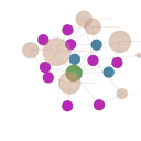 ViSearch - Chrome Extension Logo