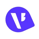 Visily Companion Extension - Chrome Extension Logo