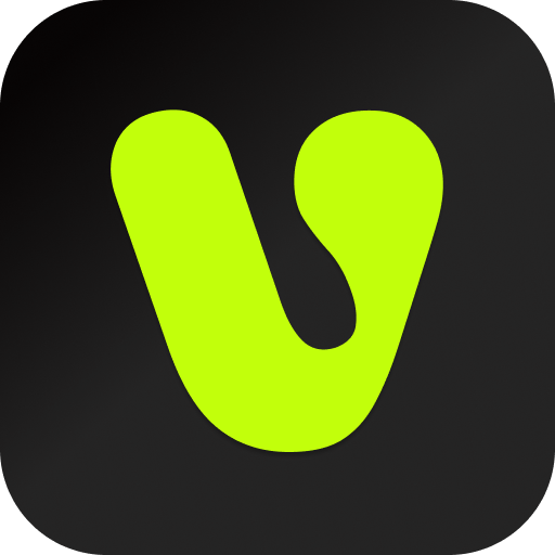 VividHubs.ai Logo