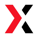 VMX Extension by LotLinx - Chrome Extension Logo