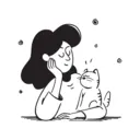 Vocatio - Chrome Extension Logo