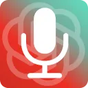 Vocha - Chrome Extension Logo