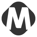 Voice Caption Translator - Chrome Extension Logo