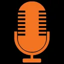 Voice DIM - Chrome Extension Logo