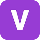 Voice Remaker - Chrome Extension Logo