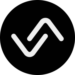 VOLV AI Logo