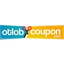 Waffar Mallak - Chrome Extension Logo