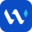 Wald.ai Logo