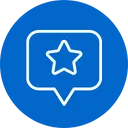 Walmart Finder&ChatGPT Review Analysis Tool - Chrome Extension Logo