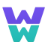 Wan Animate AI - Wan 2.2 Animate AI Video Generator Logo